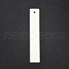 Paper Bracelet Display Card CDIS-G009-07-3