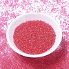 MIYUKI Delica Beads SEED-X0054-DB1308-2