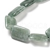 Natural Malaysia Jade Beads Strands G-K392-B15-13x18mm-4