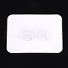 Cardboard Display Cards X-CDIS-S025-39-3