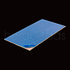 Copper Panel TOOL-WH0117-63B-01-2
