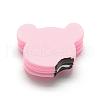 Resin Cabochons CRES-S300-21A-2