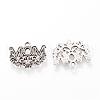 Mother's Day Theme TIBEP-Q063-74AS-RS-1