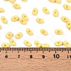 Opaque Acrylic Beads X1-MACR-T048-02H-4