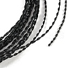 Aluminum Wire AW-H001-01L-2