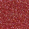 MIYUKI Delica Beads SEED-J020-DB2374-3