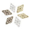 Retro Hollow Alloy Links Accessories PALLOY-CJ0001-92-1