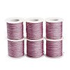 Nylon Thread OCOR-XCP0002-79-1