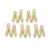 Alloy Pendants PALLOY-S137-001M-NR-2