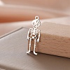 Stainless Steel Pendants PW-WG4FE70-02-1