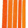 Glass Beads Strands EGLA-A044-T4mm-D25-2