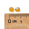 Preciosa® Crystal Beads Y-PRC-BA4-10070-200-5