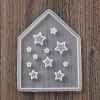 DIY Silicone Molds DIY-H176-01F-3
