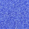 MIYUKI Delica Beads X-SEED-J020-DB1405-3