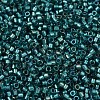MIYUKI Delica Beads SEED-J020-DB1769-3