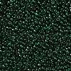 TOHO Round Seed Beads SEED-XTR15-0939-2