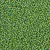 TOHO Round Seed Beads SEED-XTR11-0307-2