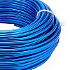 Round Aluminum Wire AW-BC0007-3.5mm-06-2