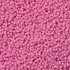 MIYUKI Round Rocailles Beads SEED-G007-RR4467-1