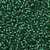TOHO Round Seed Beads SEED-XTR11-0024BF-2