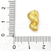 Alloy Beads PALLOY-D369-25MG-03-3