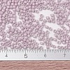 MIYUKI Delica Beads SEED-X0054-DB2361-4