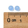 Preciosa® Crystal Beads Y-PRC-BA4-30020-840-4