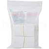 Cardboard Display Cards PDIS-PH0001-02-5