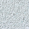 Glass Seed Beads SEED-S060-A-979-3