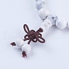 Chakra Jewelry BJEW-K189-A02-2
