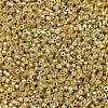 Cylinder Seed Beads X-SEED-H001-D06-4