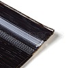 PVC Zip Lock Bags OPP-G003-01B-02-2