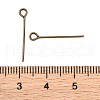 Iron Eye Pin X-EPAB2.0cm-NF-3