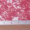 MIYUKI Delica Beads SEED-X0054-DB0780-4