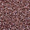 MIYUKI Delica Beads SEED-J020-DB1879-3