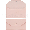 PU Leather Wallets AJEW-WH20002-45D-1