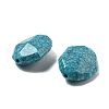 Acrylic Beads OACR-Q016-14A-2
