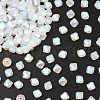 Preciosa® Crystal Beads X-PRC-BA4-01000-20000-4