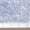 MIYUKI Round Rocailles Beads SEED-G007-RR2430-4
