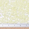 MIYUKI Round Rocailles Beads X-SEED-G007-RR0514-3