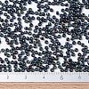 MIYUKI Round Rocailles Beads SEED-X0054-RR0452-3