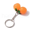 Resin Keychains KEYC-JKC00819-4