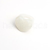 Acrylic Finger Rings Sets for Women HS9345-4