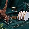   Eco-Friendly Copper Wire CWIR-PH0002-08C-5