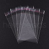 Cellophane Bags X-OPC-I003-6x9cm-1