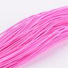 Round Elastic Cord YRB1MM-7-2
