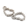 Alloy Charms FIND-A039-14P-2