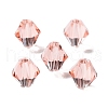 K9 Glass GLAA-R001-08-10-1