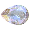 Preciosa® MAXIMA Crystal Fancy Stones X-PRC-FE18-00030-200-3