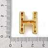Brass Pendant KK-M009-01H-3